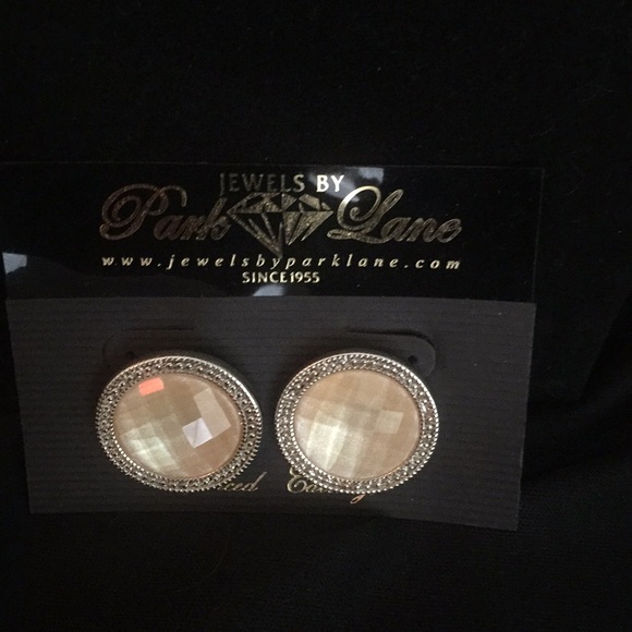 jewels by park lane Jewelry Sale 3 For 2 Nwt Jewels By Park Lane